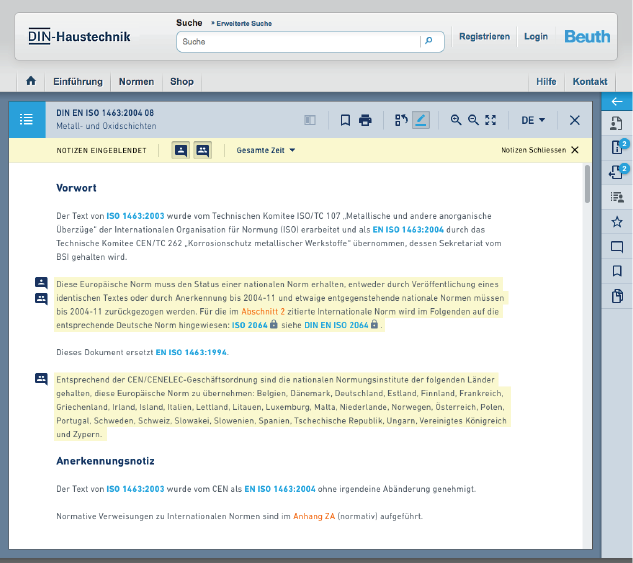 Notizmanager_gross
